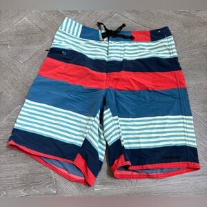 Patagonia Board Shorts